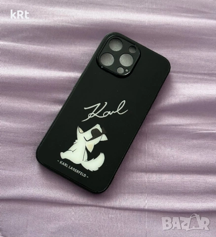 Iphone 14 pro MAX кейсове