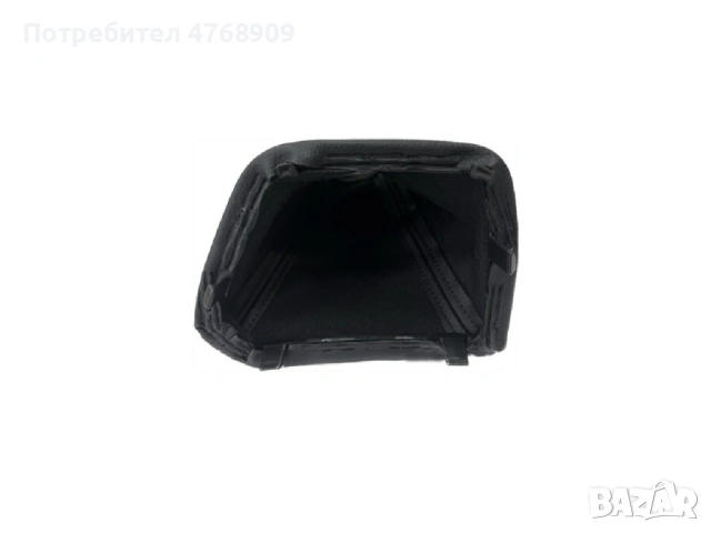 Маншон за скоростен лост за Mercedes Sprinter W906 (2006–2018) 0002681096, снимка 4 - Части - 53888151