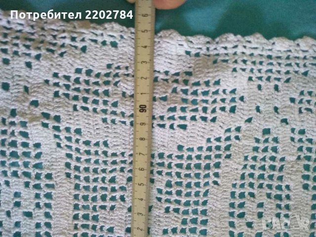 Покривка за маса или легло , снимка 8 - Покривки за маси - 29882335