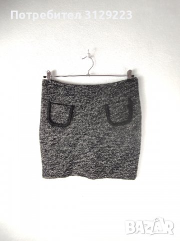 Expresso skirt 40, снимка 2 - Поли - 38154813