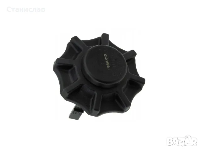 Капачка за казанче за хидравлична течност за BMW – 32411092649