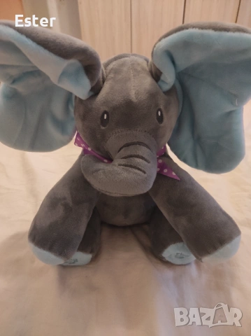 Музикални интерактивни играчки , снимка 5 - Музикални играчки - 53888154