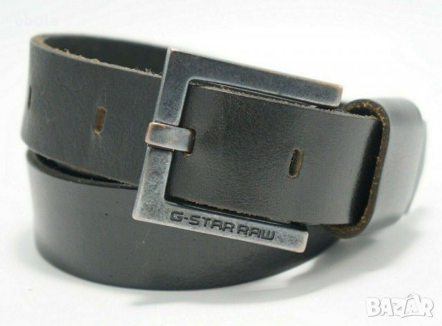 Колан G-STAR RAW, снимка 1