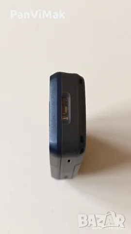 Nokia 1209 - фенерче , снимка 6 - Nokia - 29464659