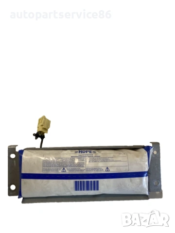 Арматурно табло за Nissan Pathfinder 2.5 Dci (2009) 