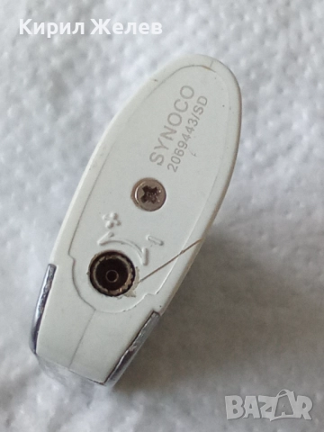 Метална запалка 43088, снимка 3 - Колекции - 52833758