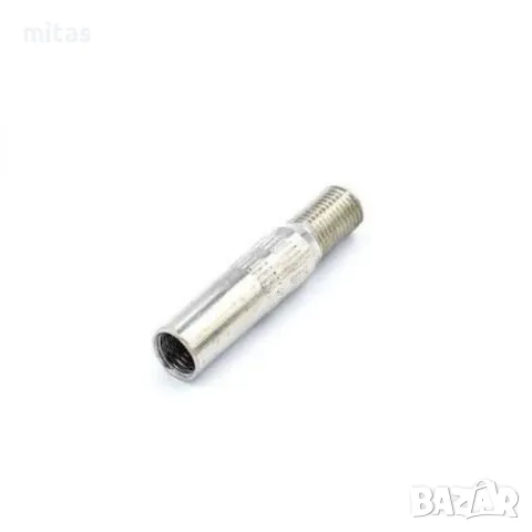 Вентили за безкамерни гуми и удължители за помпане на Ел. скутери, снимка 6 - Части за велосипеди - 41575694