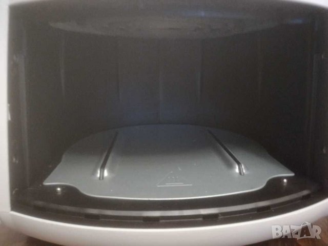 Gourmetmaxx, мултикукър, уред за готвене, бързо, лесно, вкусно. , снимка 4 - Кухненски роботи - 30533229