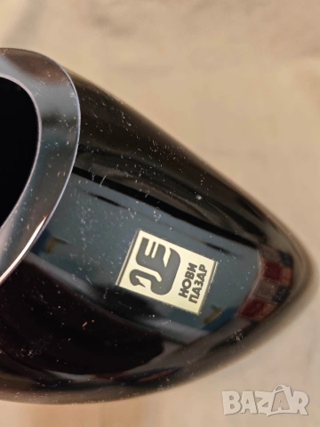 Продавам ваза на " Китка " Нови пазар 