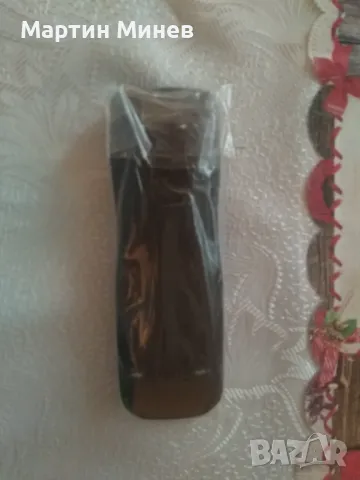 Универсално дистанционно за двд плейър, снимка 4 - Дистанционни - 48507608