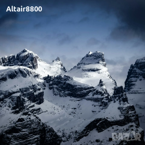 Canon 55-250mm f/4.5-5.6 IS EF обектив Канон, снимка 12 - Обективи и филтри - 53014238