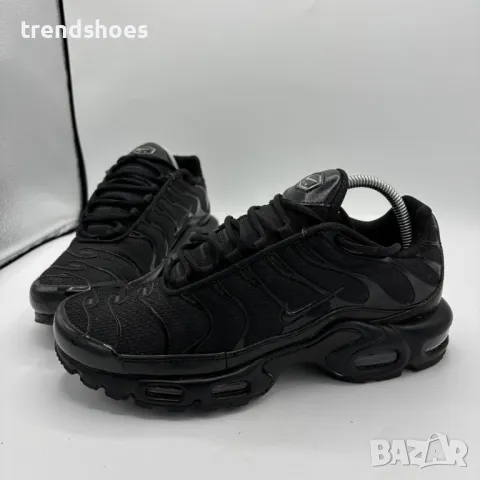 Налични Nike Air Max TN мъжки обувки, снимка 2 - Маратонки - 49089723