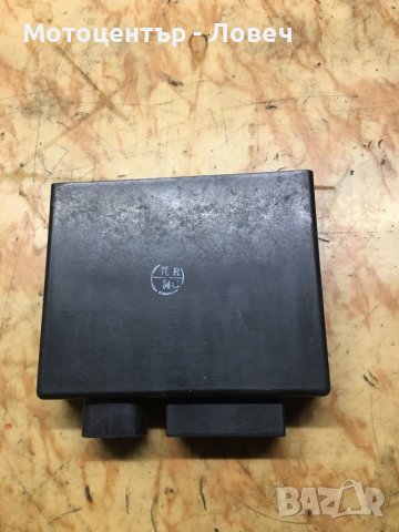 Suzuki GSXR-600 SRAD 98г. Части . 