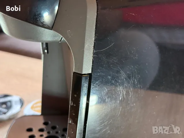 Кафемашина Bosch Tassimo Suny TAS3702/04, снимка 12 - Кафемашини - 50313382