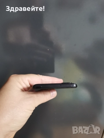 Samsung Galaxy A41, снимка 3 - Samsung - 51801076