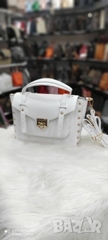 чанти michael kors, снимка 4 - Чанти - 51457017