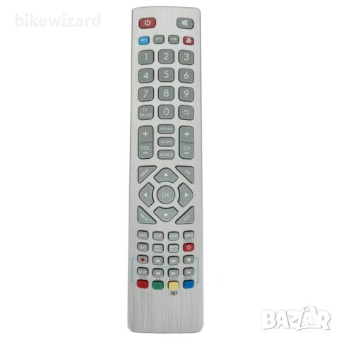 Дистанционно управление за модели Smart TV Sharp НОВО