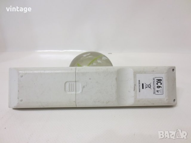 SONY RM-MCE20E, снимка 4 - Други - 31469184