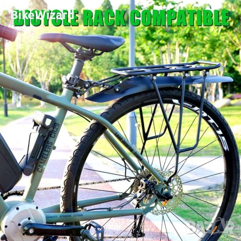 RBRL Комплект калници за велосипеди 24-29 инча - Универсални НОВИ, снимка 4 - Аксесоари за велосипеди - 42177421
