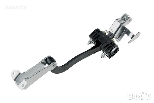 Ограничител за задна дясна врата, Fiat Ducato, Jumper, Boxer, снимка 2 - Части - 56143947