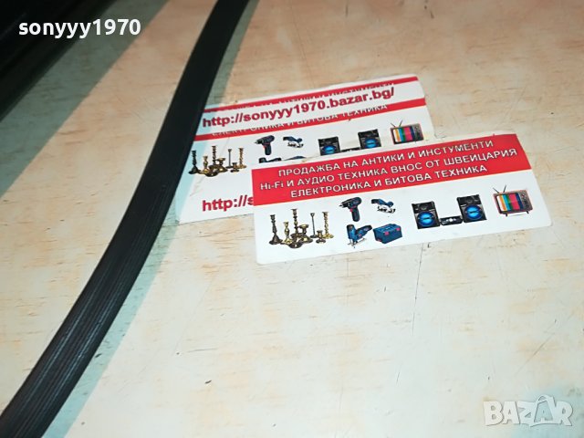 🔥ЧЕРНА МЕТАЛНА ПОМПА ЗА ГУМИ 2909221231, снимка 6 - Аксесоари и консумативи - 38156936