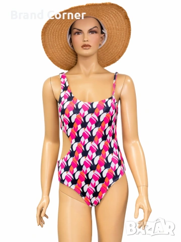 бански , снимка 18 - Бански костюми - 54268106