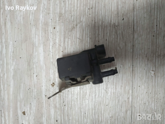 Opel Delco Remy 176 , Запалителен кабел / конектор