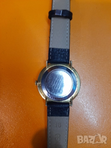 Ръчни и джобен часовник , снимка 4 - Мъжки - 52673318