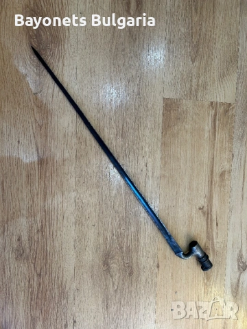 Иглен Щик, снимка 5 - Антикварни и старинни предмети - 53171222