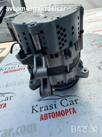 3238308 динамо алтернатор VOLVO XC90/XC60 Волво ХЦ90/ХЦ60 2.0 235кс 2023г., снимка 3 - Части - 56128423