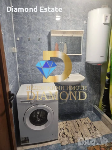 Апартамент в Димитровград - ТОП ЦЕНТЪР, снимка 13 - Апартаменти - 51293726