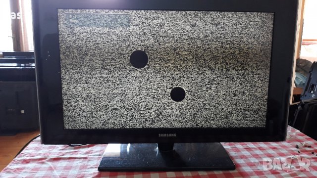 Samsung LE32A556  на части, снимка 2 - Телевизори - 37983731