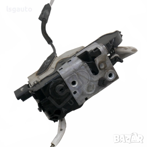 Брава предна дясна врата Citroen DS4 2011-2015 ID: 153549