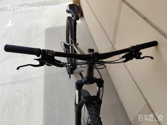 Велосипед Specialaizd 29 M, снимка 3 - Велосипеди - 51394879