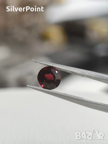 Шпинел червен ТОП , снимка 2 - Други - 54081279