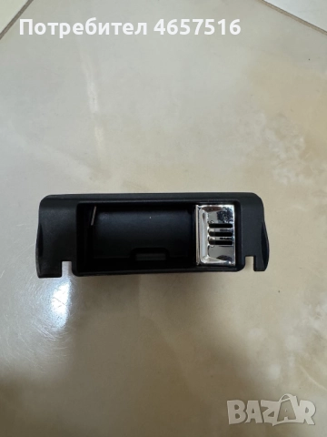 Пепелник задна лява врата за Ауди, Audi само за 20лв. 4b0857405a, снимка 13 - Части - 52521062