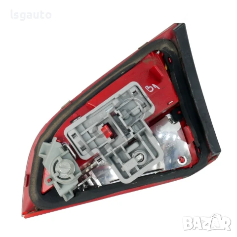 Ляв вътрешен стоп AUDI A4 (B8) 2008-2015 ID:148760, снимка 2 - Части - 51426436