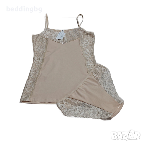 #Дамско #бельо #Комплект , снимка 8 - Бельо - 44550107