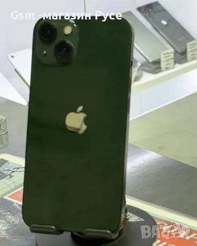 iPhone 13 128GB