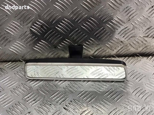 Вътрешно огледало Skoda Octavia 1.9TDI,105кс.,2010г.