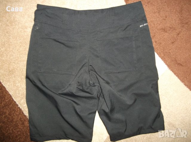 Къси панталони NIKE   дамски,Л, снимка 8 - Спортни екипи - 29536146