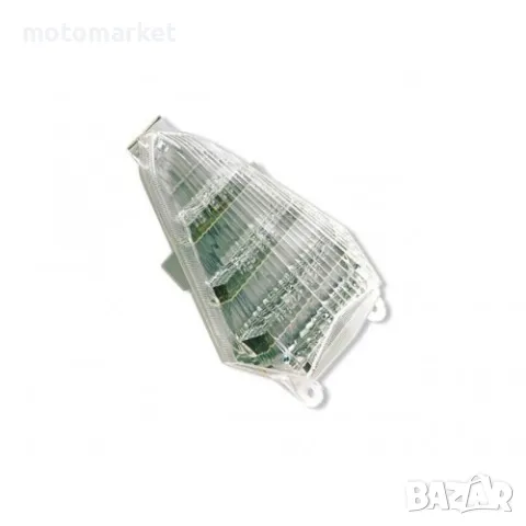 СТОП ДИОДЕН YAMAHA YZF-R6/ YZF-R6 Limited Edition