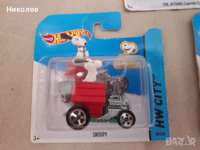 HOT WHEELS  2014 лот колички, снимка 3 - Коли, камиони, мотори, писти - 55959176