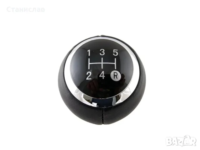 Топка за скоростен лост за Toyota Auris E180 (2012-2019)