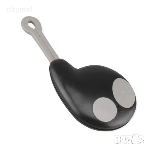 Кутийка за дистанционно с 2 Бутона за TOYOTA / Cobra Аларма 7777 / 1046 / 3203 / 7928 / 8188, снимка 4 - Аксесоари и консумативи - 53193831