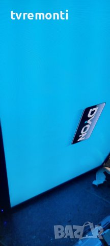 Main Board TP.SIS 231.PT85 Dyon CORE C32D+ BASIC for 32inc DISPLAY 37,2-42V/600mA, снимка 11 - Части и Платки - 42748271