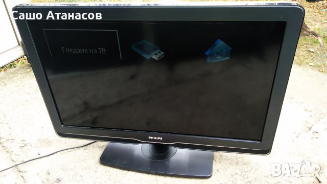 PHILIPS 32PFL9604H/12 с дефектна матрица ,PLHL-T826A ,3104.303.52272 ,6870C-4000H ,LC320WUF (SB)(N1)
