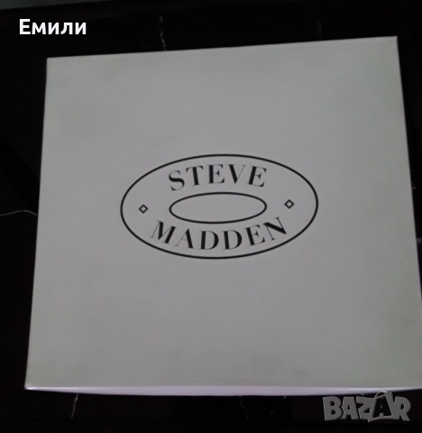 Нови дамски боти естествена кожа, снимка 7 - Дамски боти - 51779258