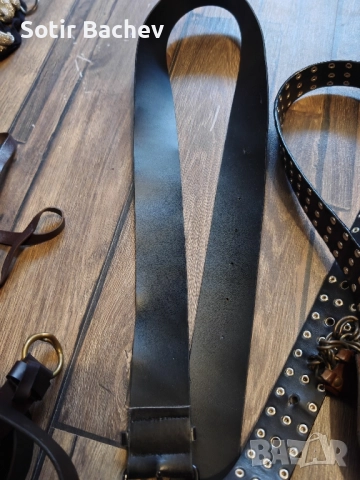 продавам лот от колани , снимка 7 - Колани - 51607588