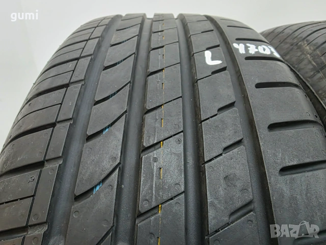 4бр летни гуми 205/60/16 NEXEN L04703